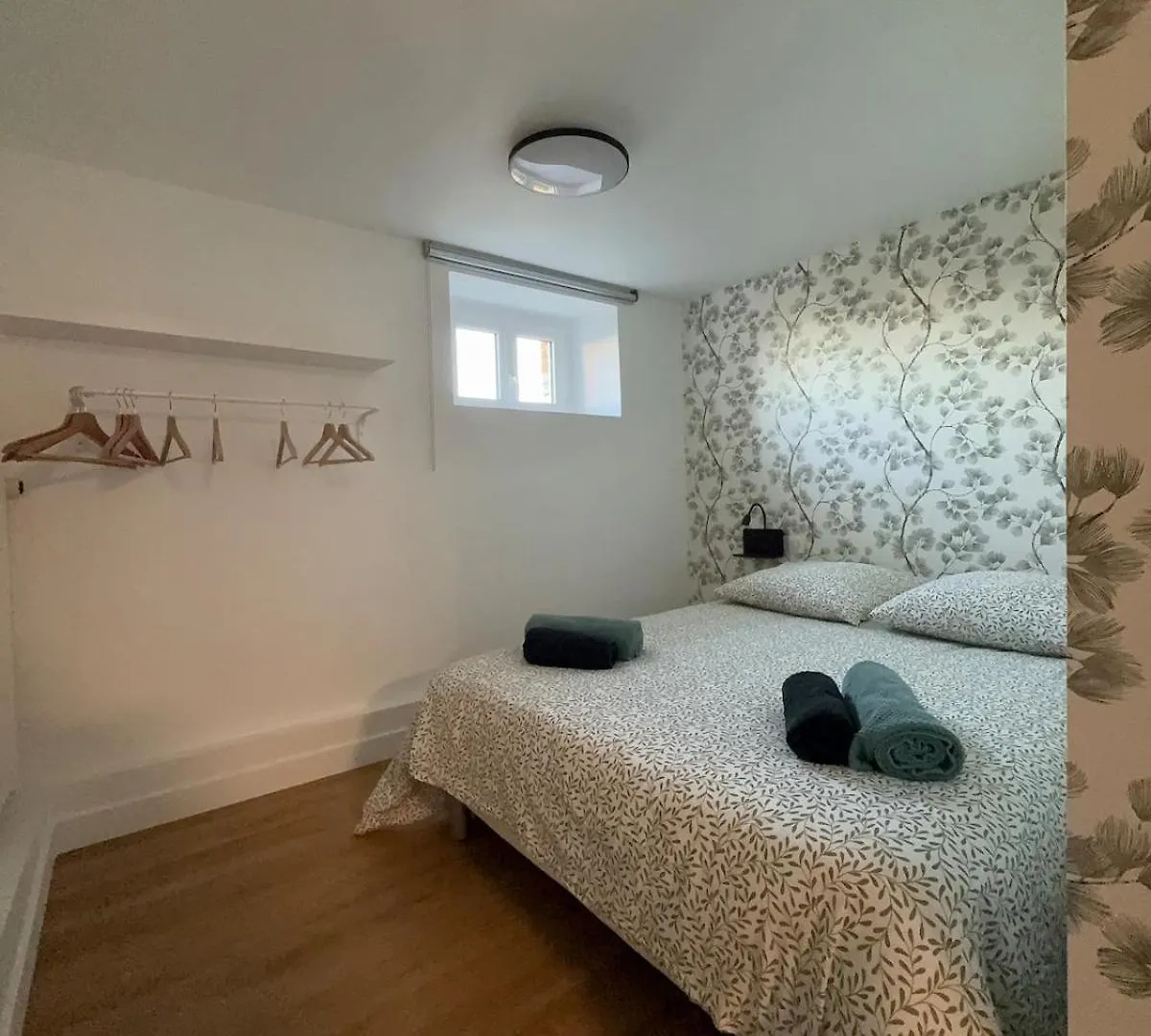 Casa vacanze La Villa Medusa Paimpol Francia