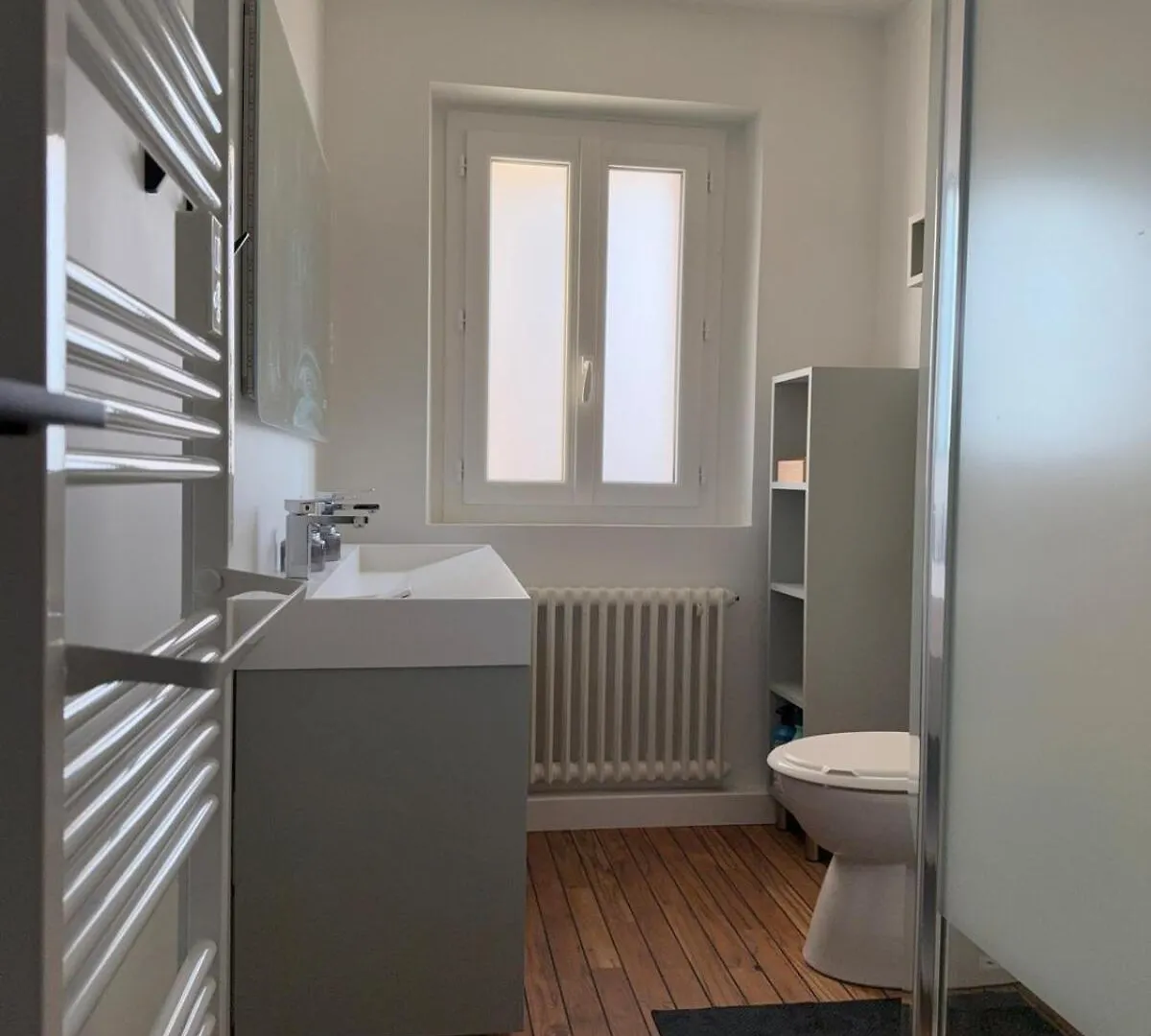 Casa vacanze La Villa Medusa Paimpol Francia