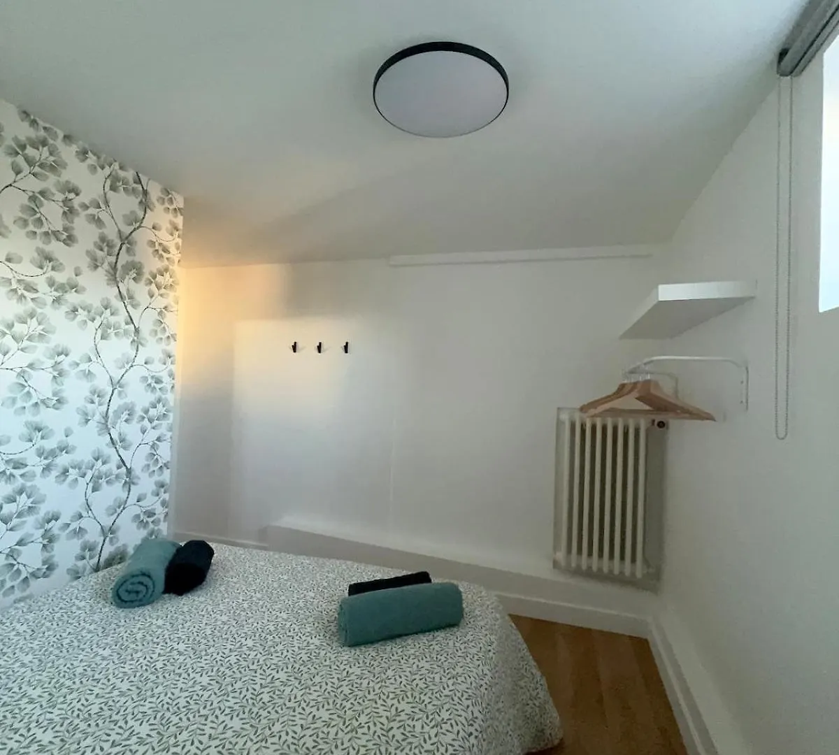 La Villa Medusa Paimpol Casa vacanze